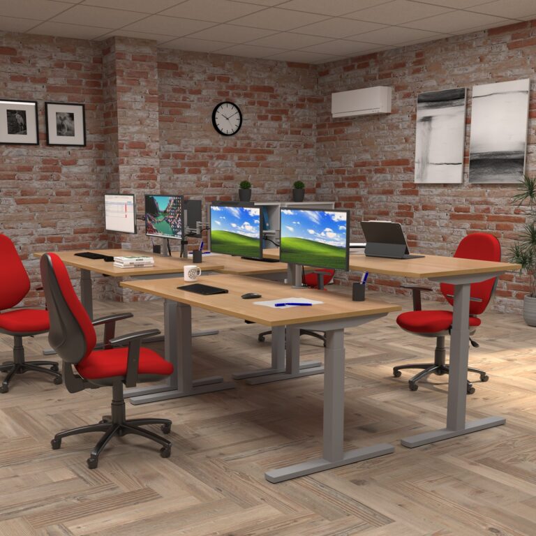 Office Furniture Discounted Office Supplies