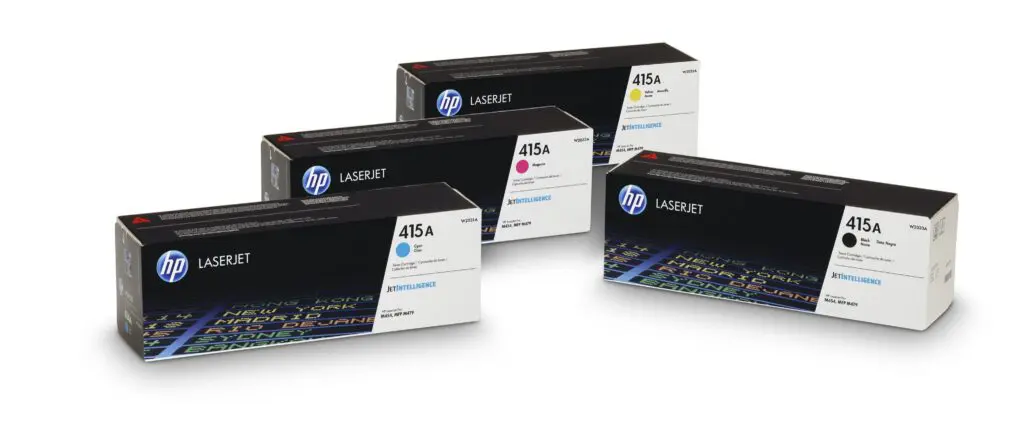 Office Supplies