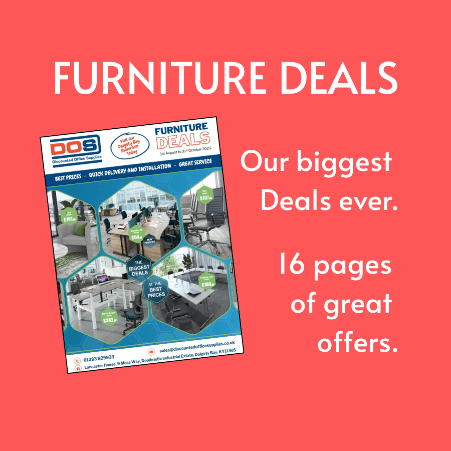 Furniture Deals