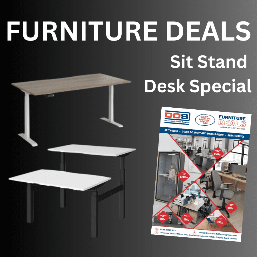 Furniture Deals 51