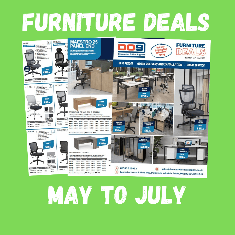 Furniture Deals 52